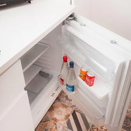 Apartment Comunale Sorrent