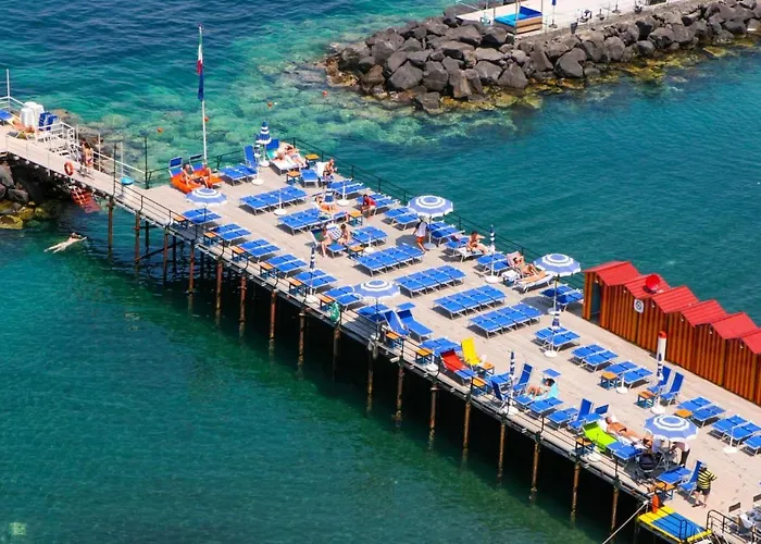 Comunale Apartment *