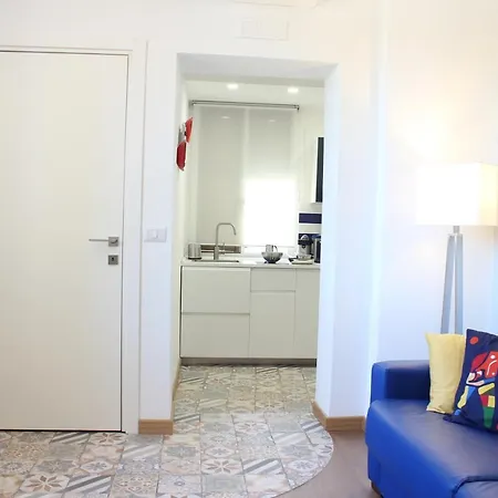 Comunale سورينتو