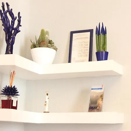 Apartamento Comunale