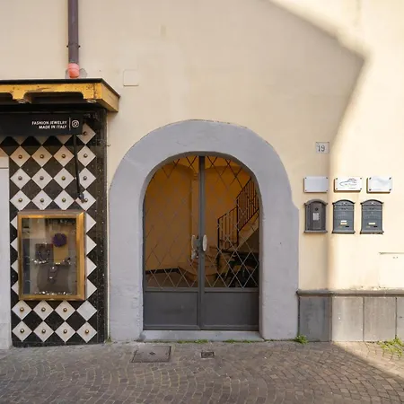 Comunale * Sorrento