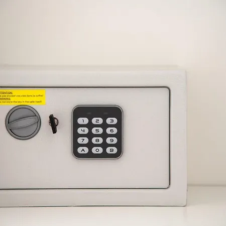 شقة Comunale سورينتو