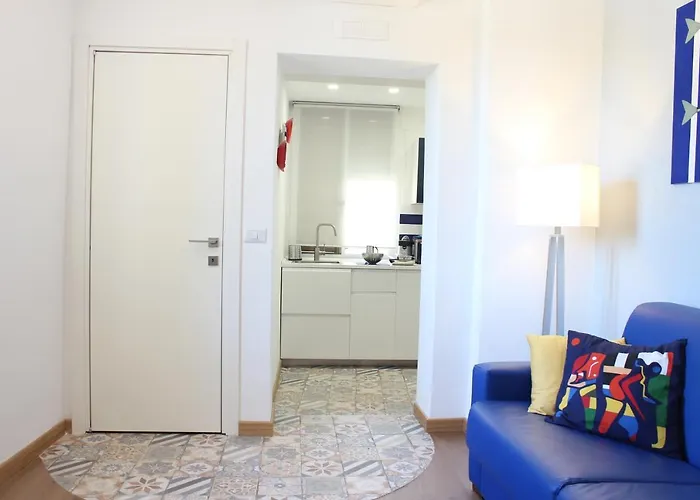 Comunale Σορέντο