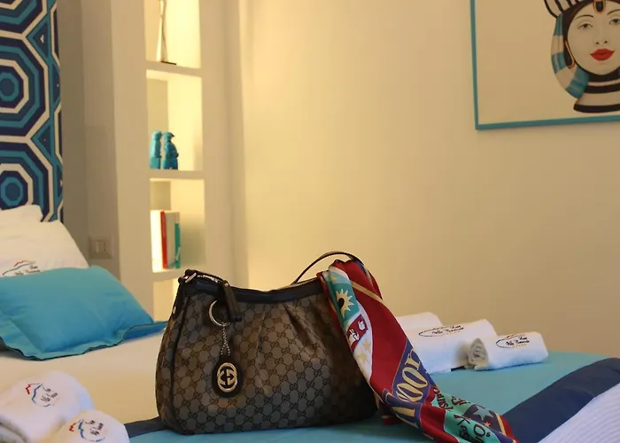 Comunale Σορέντο