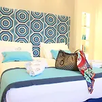 Comunale Apartamento Península Sorrentina