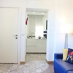 Comunale Península Sorrentina