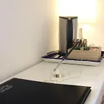 Apartamento Comunale *
