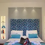 Apartamento Comunale