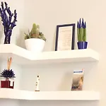 Apartamento Comunale