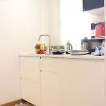 Apartamento Comunale