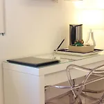 Apartamento Comunale Península Sorrentina