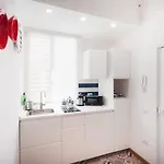 Apartamento Comunale *