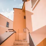 Comunale * Península Sorrentina
