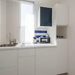 Apartamento Comunale *