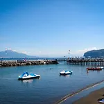 Apartamento Comunale *